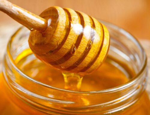 Beneficii miere de manuka: utilizare și cea mai bună alegere în 2025